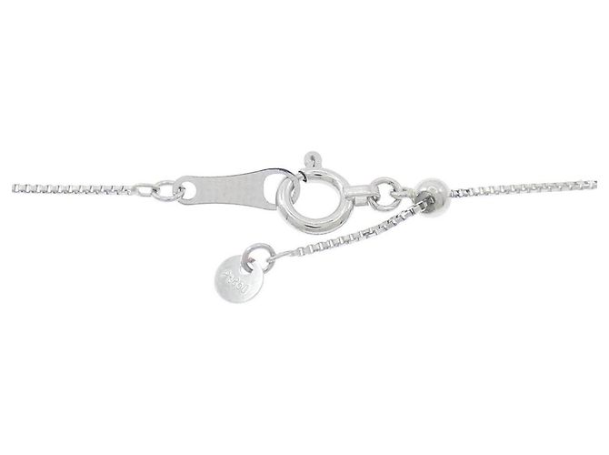 Autre Marque Collana di diamanti PT900 PT850 - vista 5