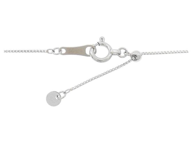 Autre Marque Collana di diamanti PT900 PT850 - vista 5