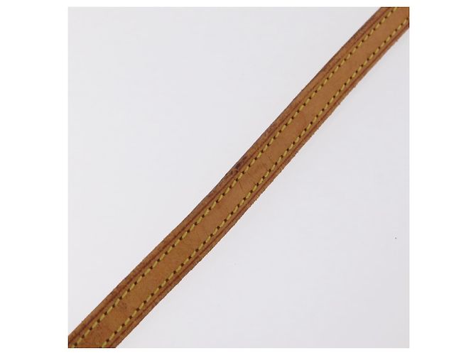 LOUIS VUITTON Monogram Pochette Accessoires Pouch M51980 LV - vista 17