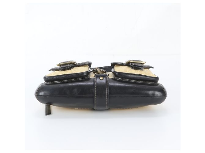 Borsa a tracolla Coach Legacy Hobo in pelle - vista 6