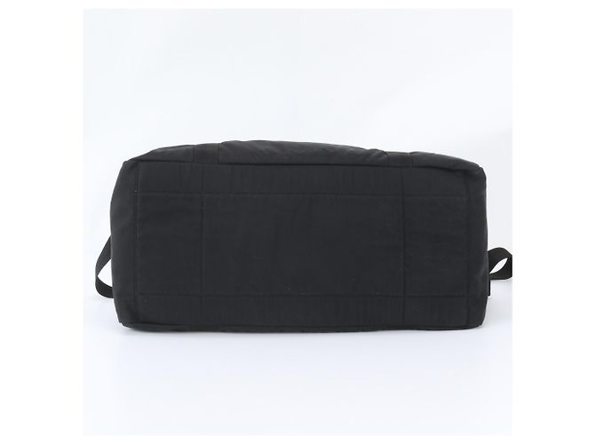 Borsa Boston Gucci Sherry Line in pelle - vista 7