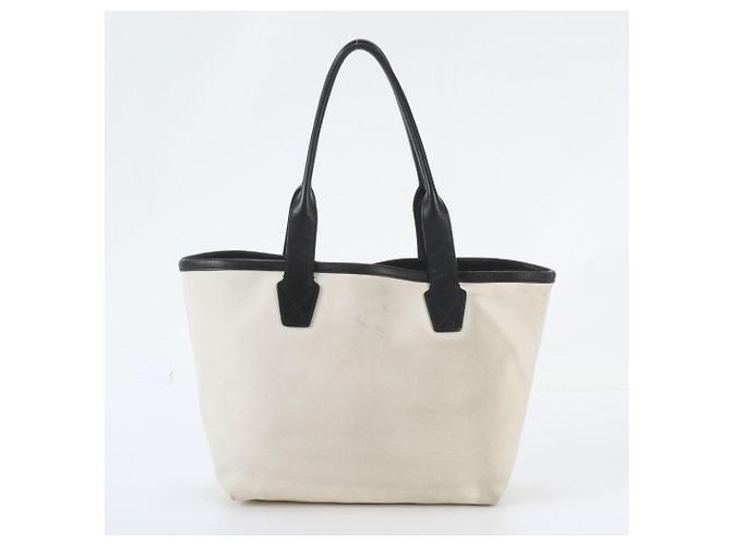 Balenciaga Jumbo Small Leder Tote Bag - Ansicht 3