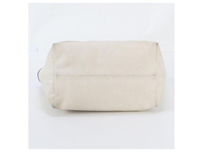 Balenciaga Jumbo Small Leder Tote Bag - Ansicht 6
