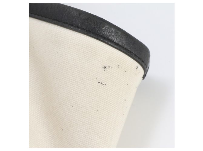 Balenciaga Jumbo Small Leder Tote Bag - Ansicht 8