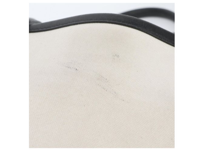 Balenciaga Jumbo Small Leder Tote Bag - Ansicht 9
