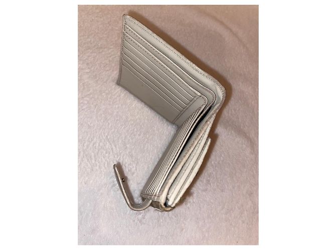 Cartera Gucci GG Supreme con lazo - vista 8