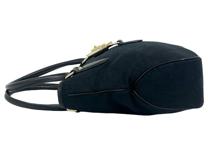 Gucci Jackie Tote Bag - Ansicht 4