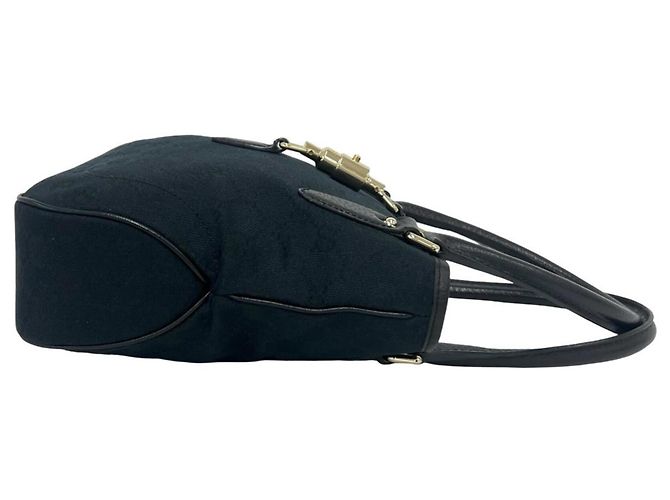 Gucci Jackie Tote Bag - Ansicht 5