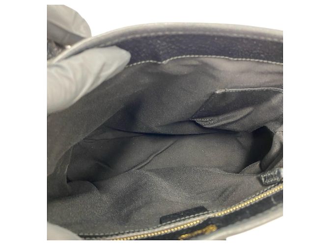 Gucci Jackie Tote Bag - Ansicht 8