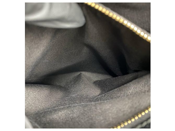 Gucci Jackie Tote Bag - Ansicht 9