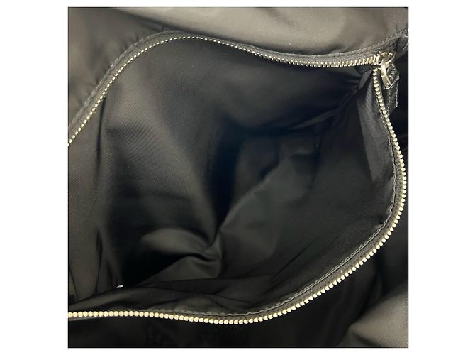 PRADA Re-Nylon Tote Bag - Ansicht 9