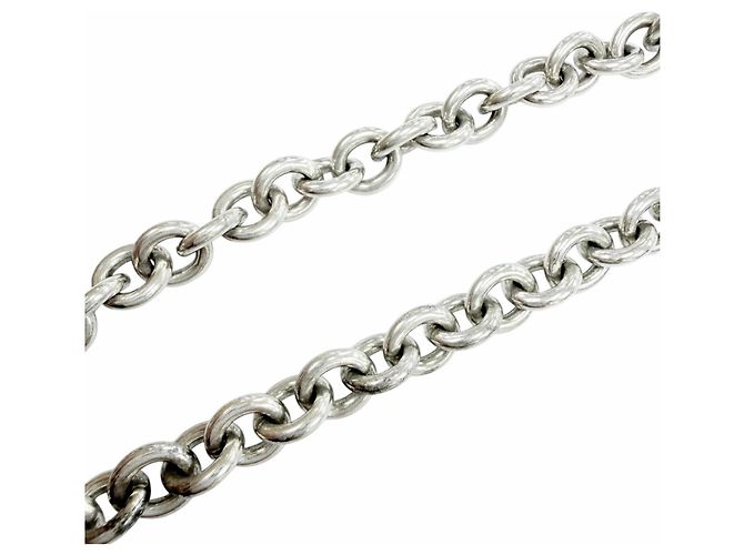 Autre Marque Tiffany Return to Heart Lock Choker - vista 4