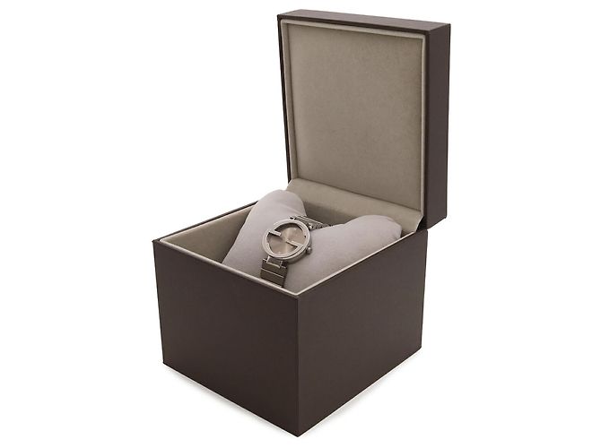 Gucci Damen-Quarzarmbanduhr - Ansicht 10