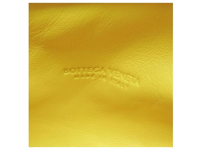 Bottega Veneta Borsa a tracolla The Porch Mop - vista 11