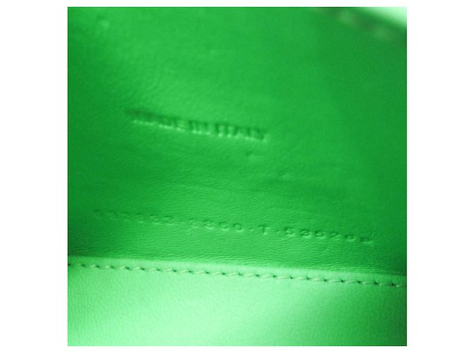 Borsa Balenciaga Hourglass XS 592833 - vista 20