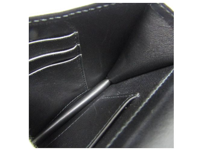 Borsa Mini a Tracolla Prada con Manico a Catena - vista 13