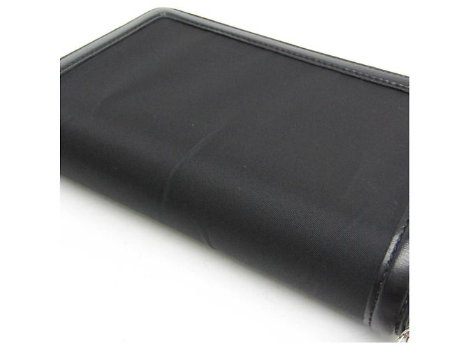 Borsa Mini a Tracolla Prada con Manico a Catena - vista 7
