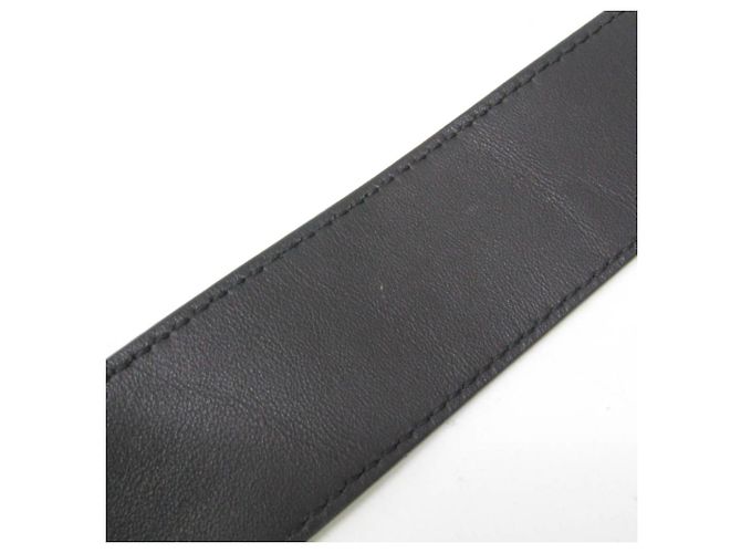 Borsa a tracolla Fendi 7VA407 in pelle da uomo - vista 14