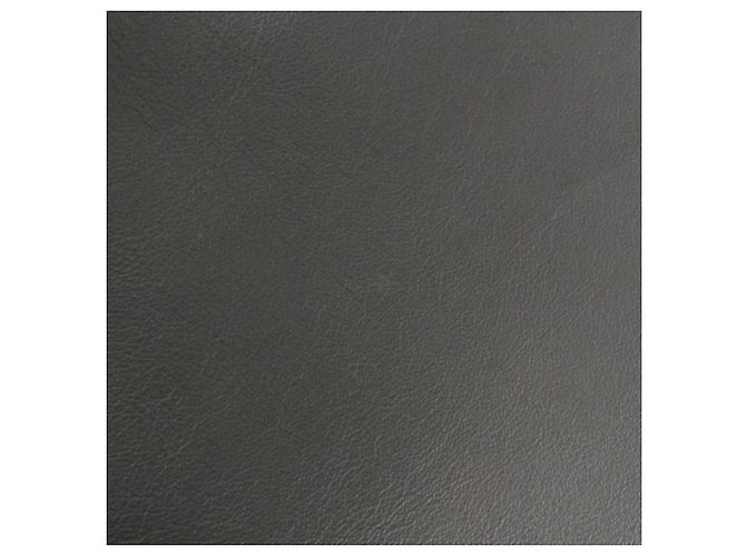 Borsa a tracolla Fendi 7VA407 in pelle da uomo - vista 16