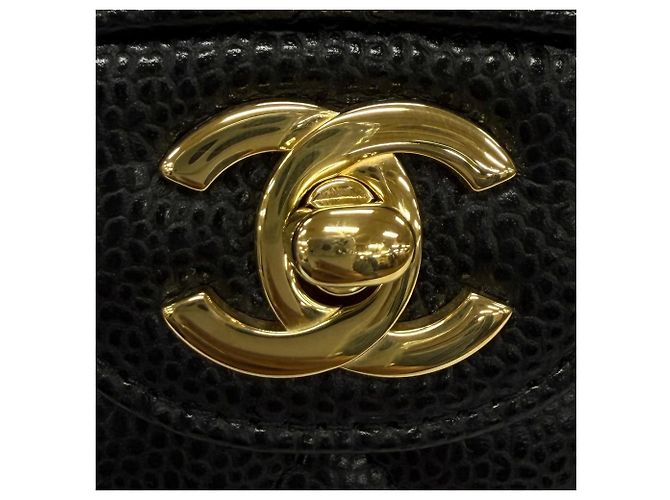Borsa a tracolla Chanel A01112 Matelassé 25 - vista 9