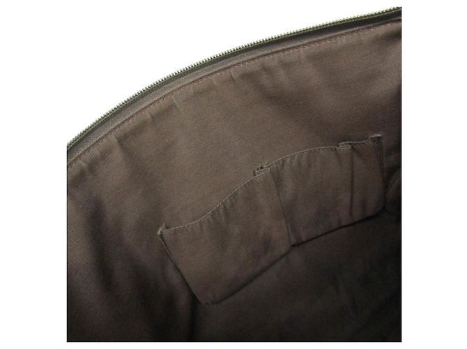 Borsa a tracolla/spalla Gucci GG Crystal - vista 15
