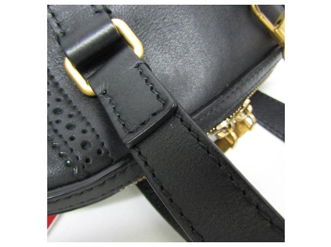 Borsa Thom Browne Mrs. Tom - vista 10