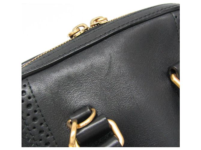 Borsa Thom Browne Mrs. Tom - vista 8