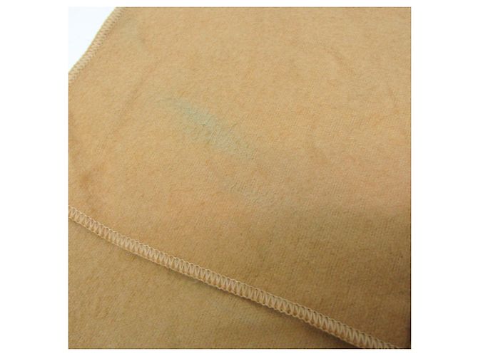 Sac à main pour femme Louis Vuitton Monogram Alma M51130 - vue 18