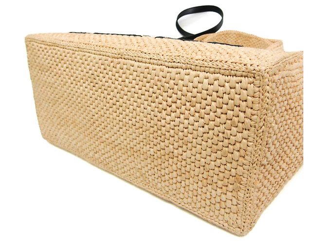 Borsa a spalla Loewe Font Tote Medium - vista 6