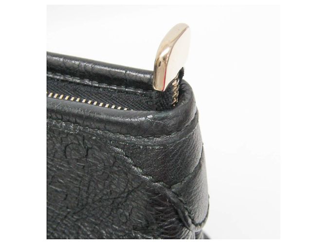 Borsa Boston Gucci Guccissima in pelle - vista 8