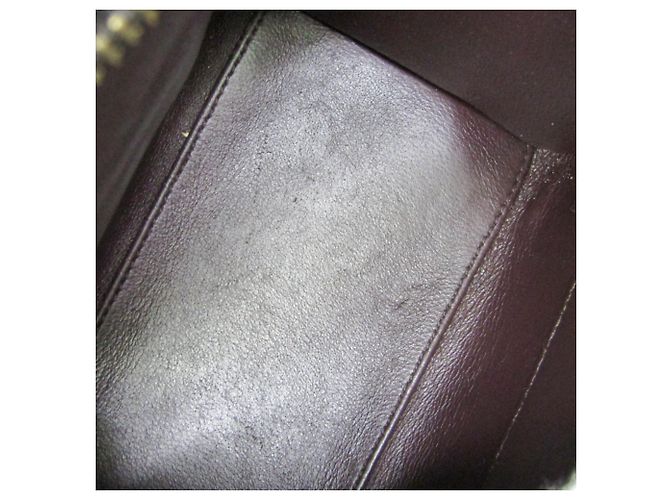 Céline Celine Luggage Nano Shopper Handtasche - Ansicht 16