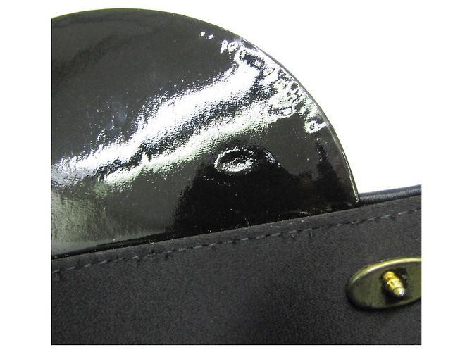 Borsa a tracolla Yves Saint Laurent - vista 12