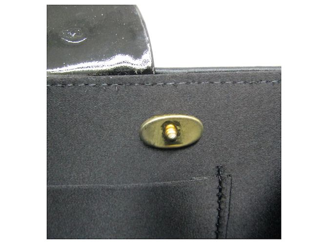 Borsa a tracolla Yves Saint Laurent - vista 13