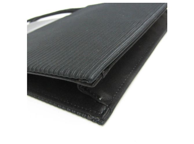 Borsa a tracolla Yves Saint Laurent - vista 6