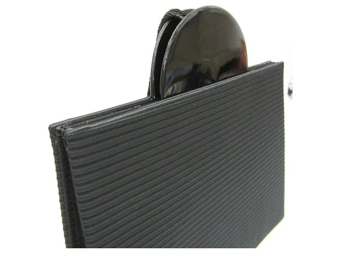 Borsa a tracolla Yves Saint Laurent - vista 7