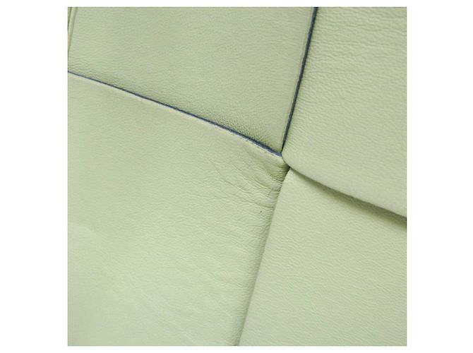 Bottega Veneta Maxi Intrecciato Arco Tote - view 13