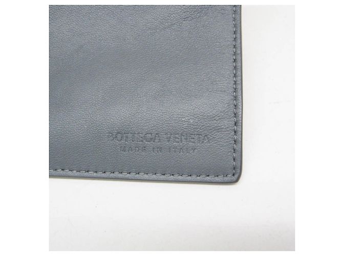 Bottega Veneta Maxi Intrecciato Arco Tote - view 17