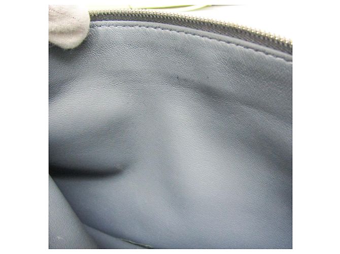 Bottega Veneta Maxi Intrecciato Arco Tote - view 18