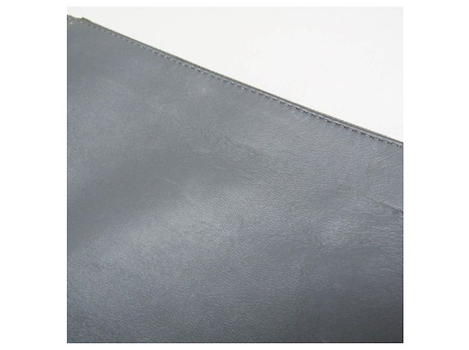 Bottega Veneta Maxi Intrecciato Arco Tote - view 19