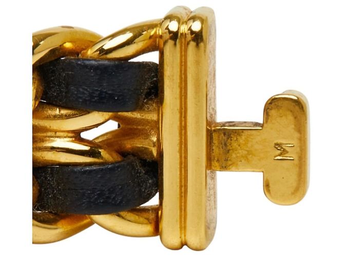 Chanel Première M Uhr H0001 - Ansicht 5