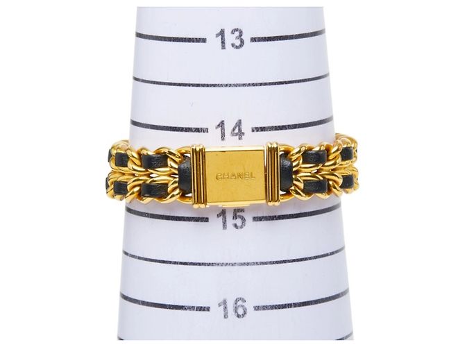 Chanel Première M Uhr H0001 - Ansicht 7
