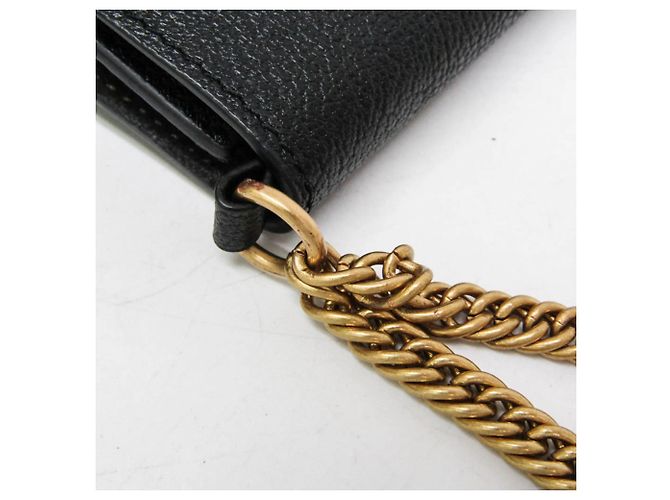 Borsa Givenchy GV3 Small BB501CB033 - vista 10