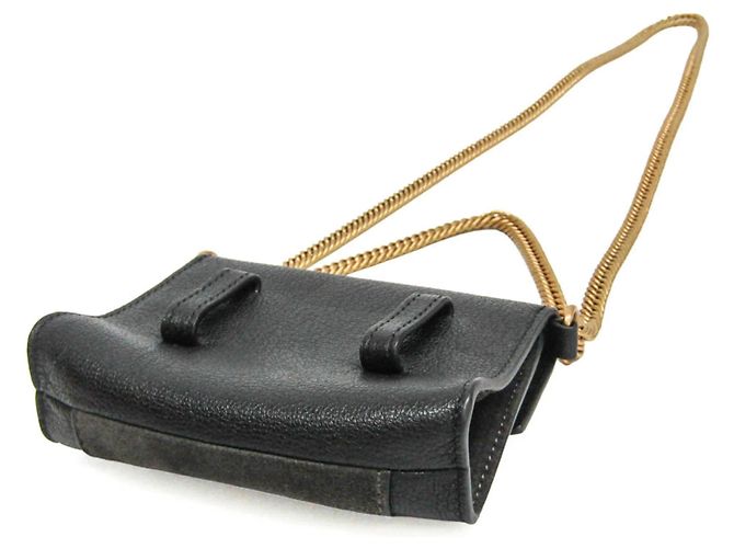 Borsa Givenchy GV3 Small BB501CB033 - vista 2