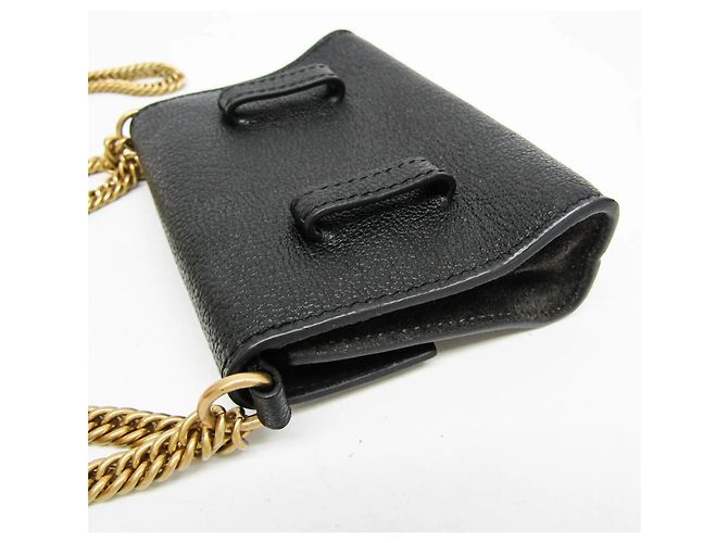Borsa Givenchy GV3 Small BB501CB033 - vista 6