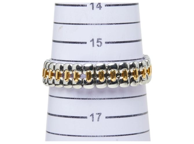 Autre Marque Tiffany & Co. Tesolo Quartz Damenuhr - Ansicht 7