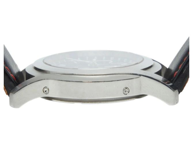 Gucci 5500 G-Class Chronograph Watch - view 3