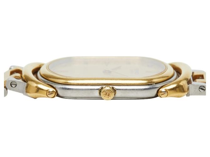 Hermès Reloj Rally para mujer Hermes - vista 3