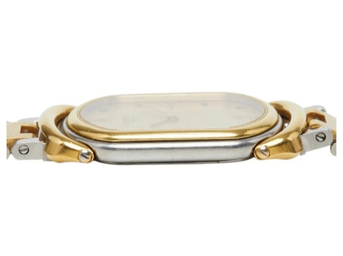 Hermès Reloj Rally para mujer Hermes - vista 4