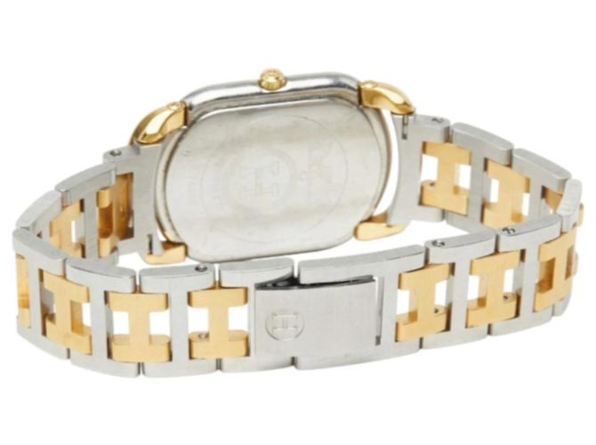 Hermès Reloj Rally para mujer Hermes - vista 5