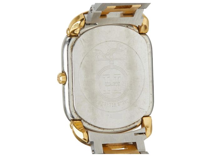 Hermès Reloj Rally para mujer Hermes - vista 6